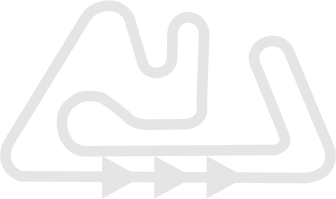 Traçado Longo · anti-horário — Mini Autódromo Zeca Elias