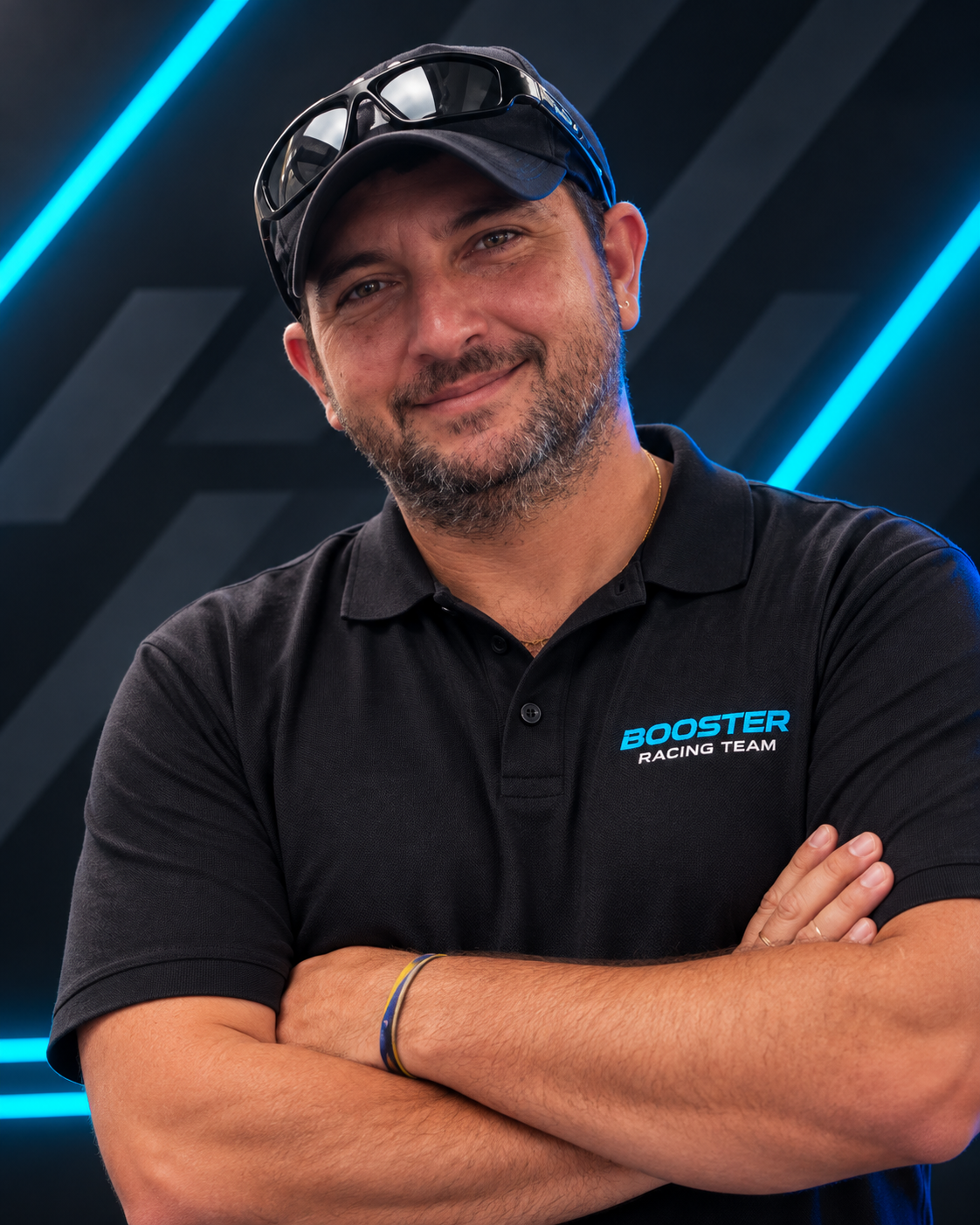 Retrato de Sertão